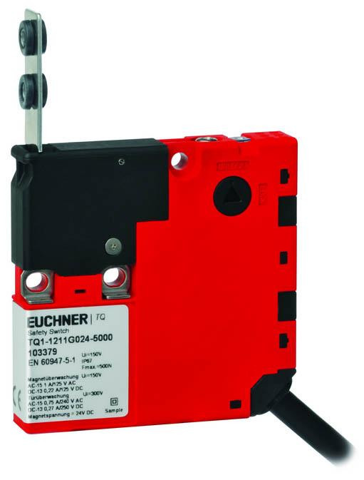 euchner_-_103379_-_safety_switch__27883.jpg