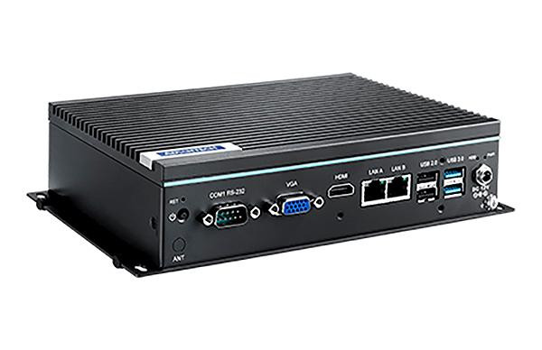 advantech_uno-247__42582.jpg