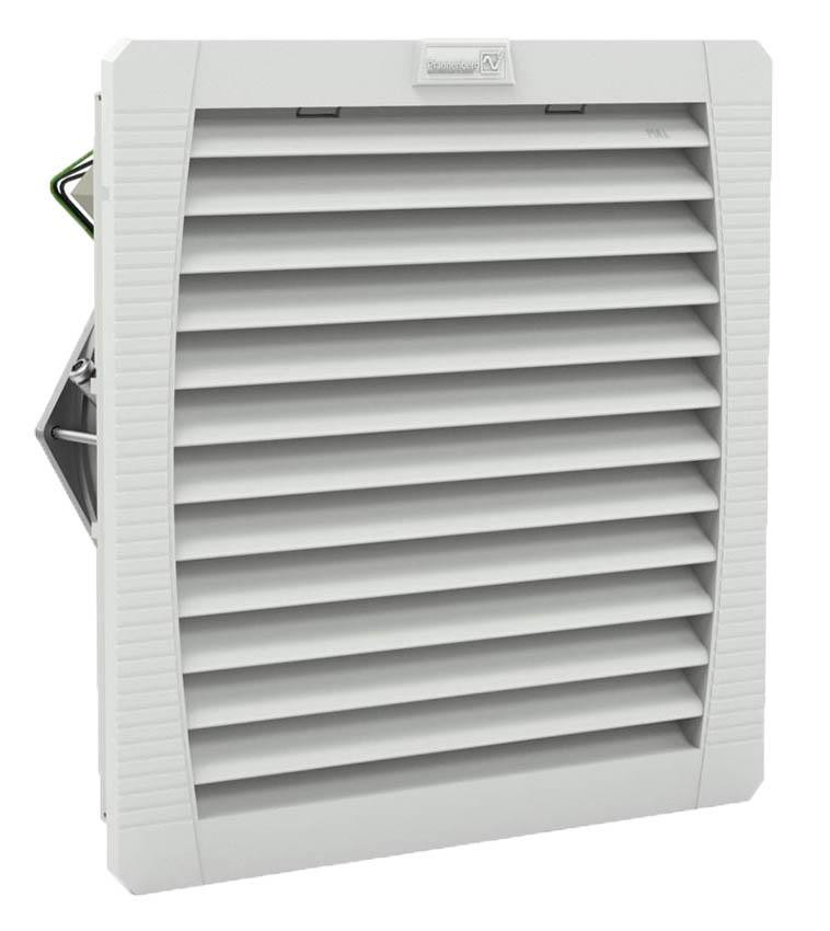 pfannenberg_-_pf_43000_a_-_filterfan_-_light_gray_2_3__13087.jpg