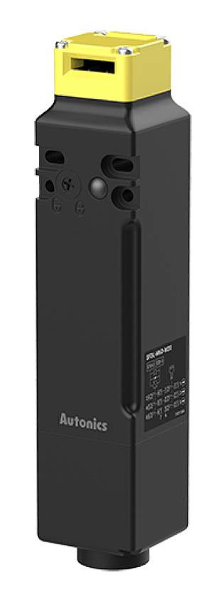autonics_-_sfdl-sa-m20_-_sfdl_series_-_safety_door_lock_switch__47499.jpg