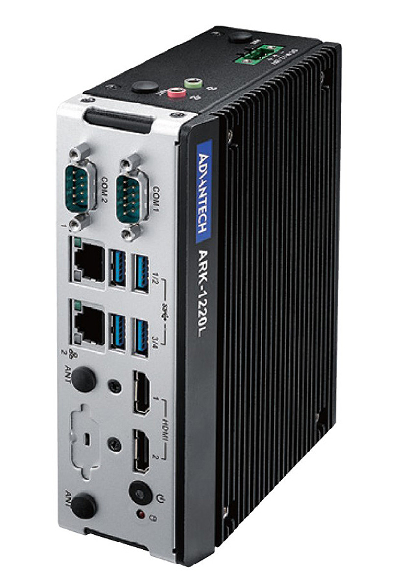 advantech_ark-1220l__87264.jpg