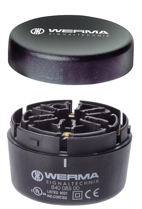 werma_840.085.00__42718.jpg