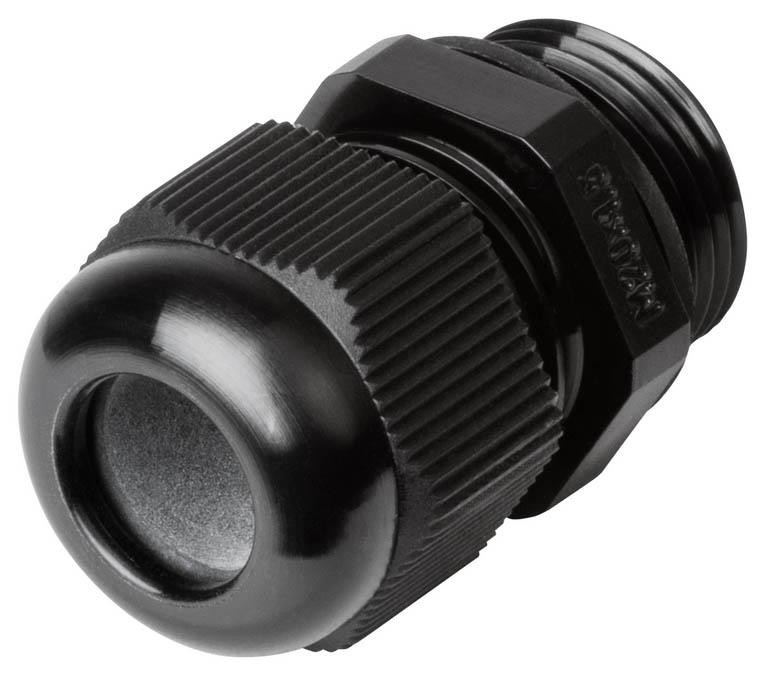 euchner_-_086233_-_cable_gland__03542.jpg