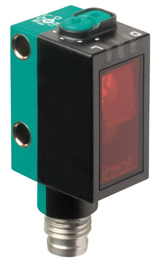 pepperl_fuchs_-_267075-100542_-_obg5000-r101-2ep1-io-v31_-_photoelectric__67641.jpg