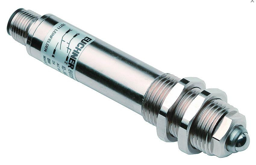euchner_-_052504_-_limit_switch__93981.jpg