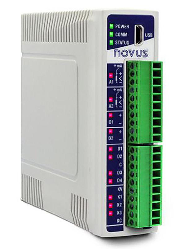 novus-digirail-connec2__36993.jpg