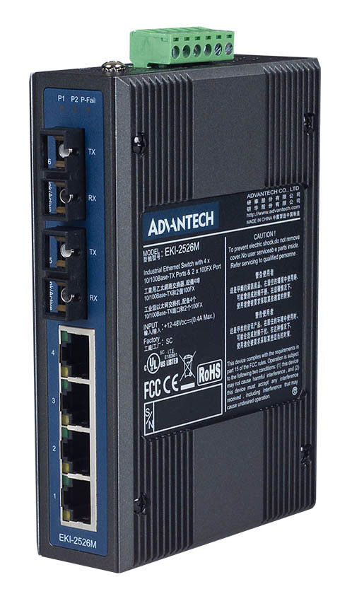 advantech_-_eki-2526m-ae__66157.jpg