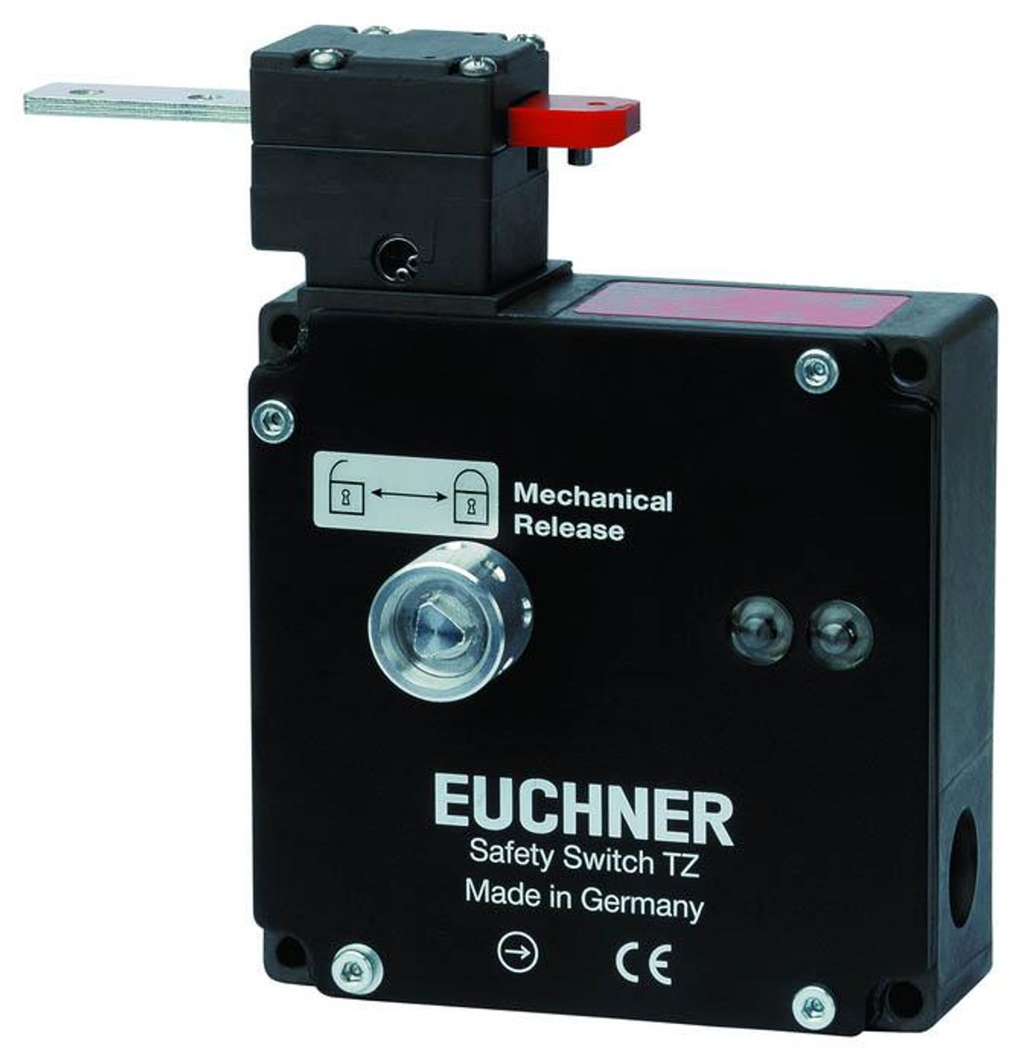 euchner_-_098717_-_safety_switch__59027.jpg