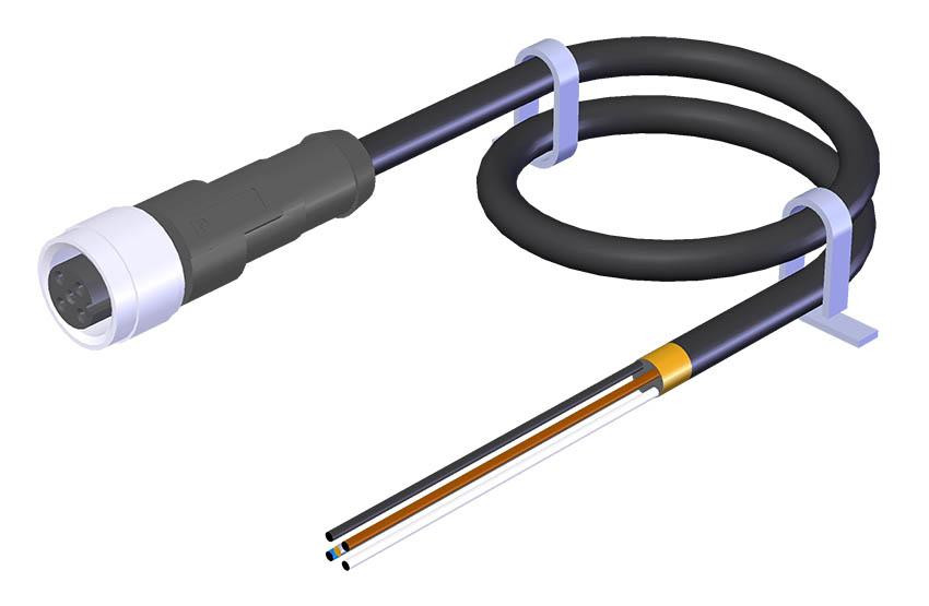 euchner_-_100183_-_cable__51514.jpg