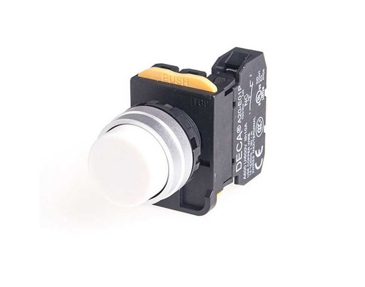 A204B-M2E02W Wolf Automation A204B-M2E02W Wolf Automation