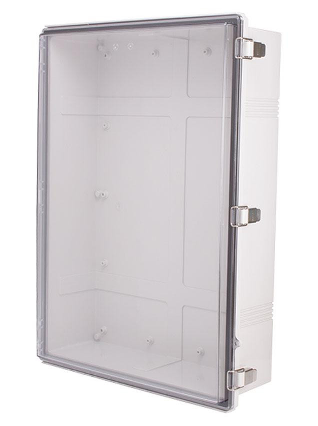 boxcoptype20x28x7_1__45372.jpg
