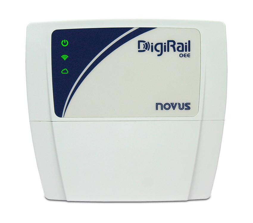 novus-digirail_oee_noconnect__65198.jpg