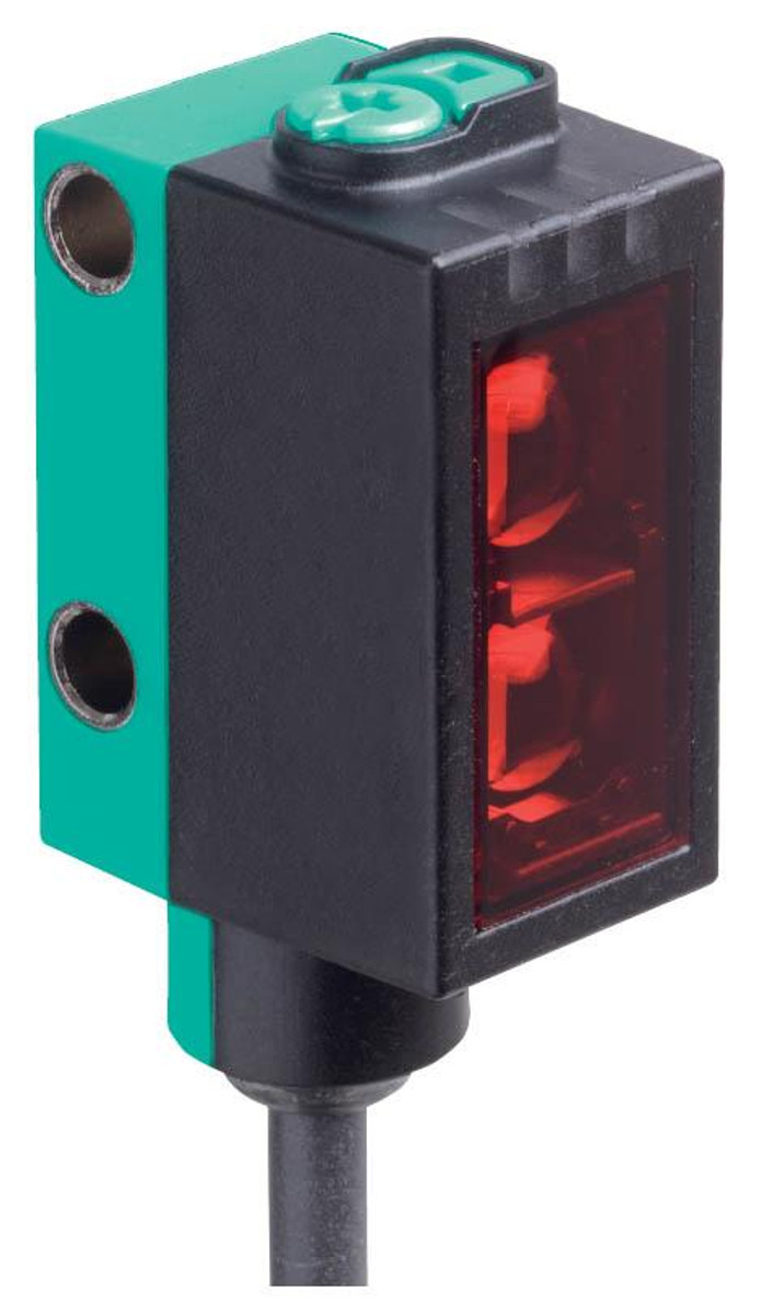 pepperl_fuchs_-_obt150-r101-2ep1-io-0.3m-v1_-_photoelectric_sensor__14496.jpg