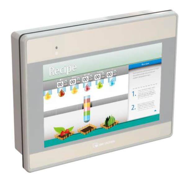 weintek_-_mt8051ie_-_ie_series_-_hmi__79399.jpg