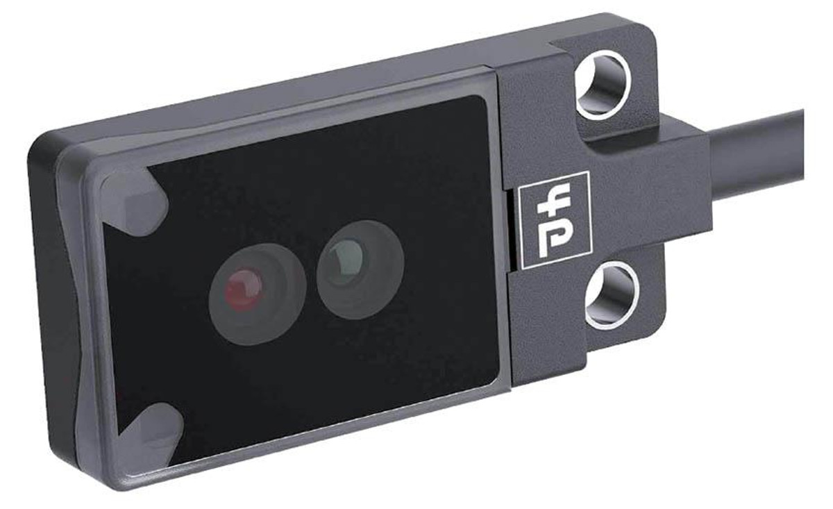 pepperl_fuchs_-_253568_-_obt15-r2f-e2_-_photoelectric_triangulation__42537.jpg