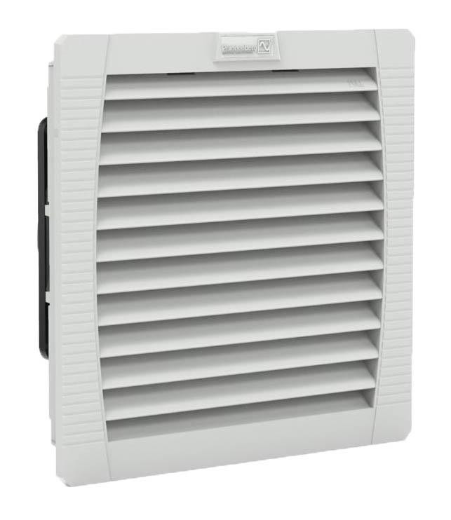 pfannenberg_-_pf_32000_a_-_filterfan_-_light_gray__92208.jpg