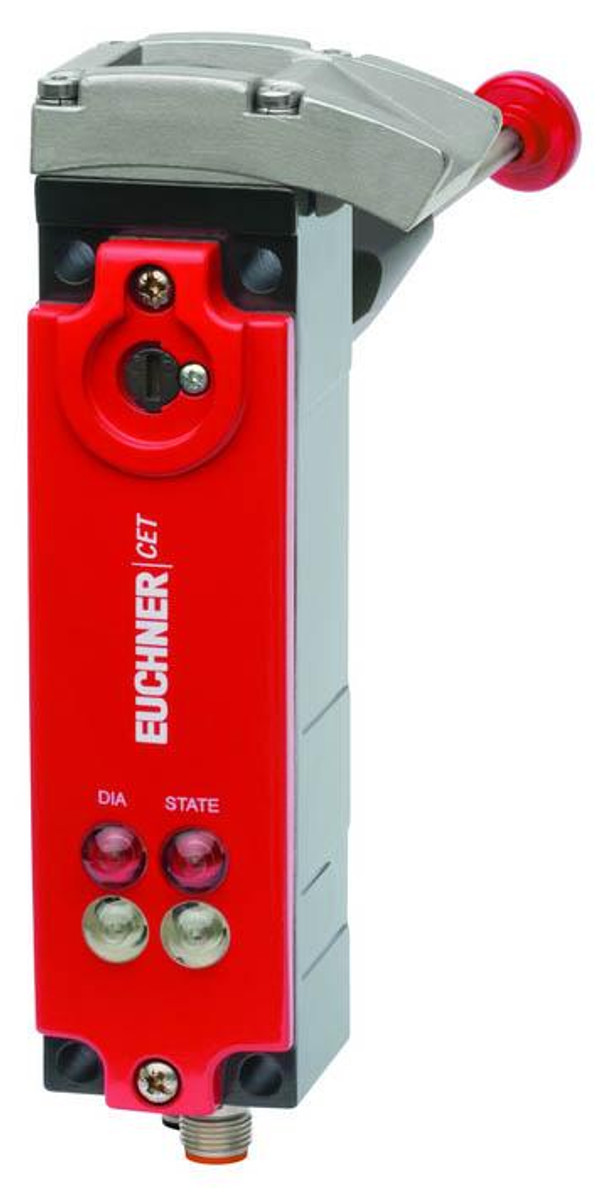 euchner_-_106159_-_safety_switch__52500.jpg