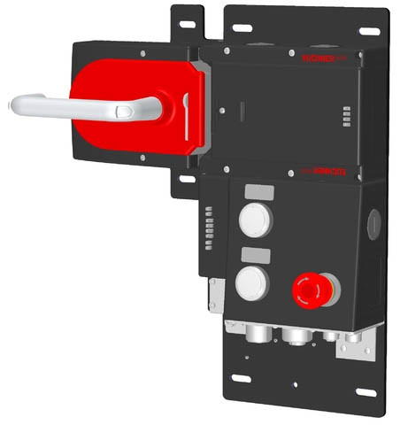 Euchner_121864_Primary.jpg
