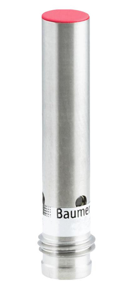 baumer_igyx_06xm8__33999.jpg