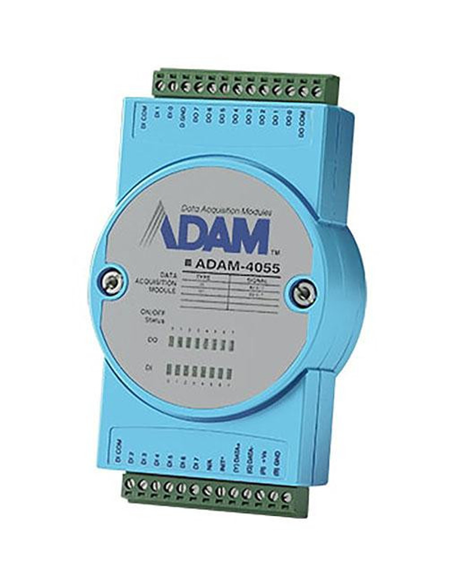 ADAM-4055-C