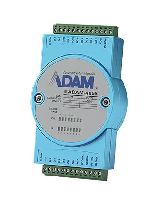 advantech_adam-4055__49957.jpg