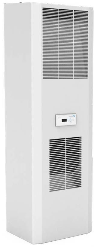 pfannenberg_-_dti_6801_-_air_conditioner__64217.jpg