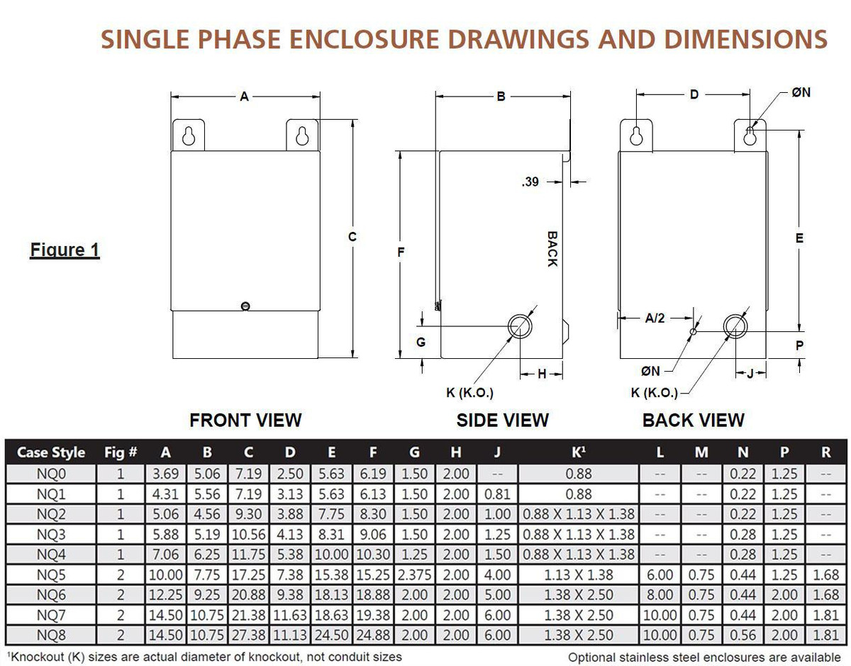 hammondtitan1phfig1dim_7__31013.jpg