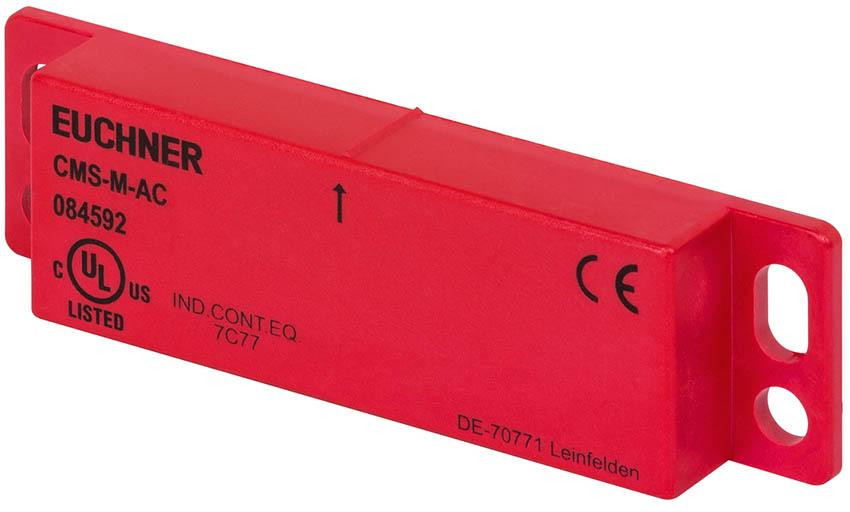 euchner_-_084592_-_actuator__76867.jpg