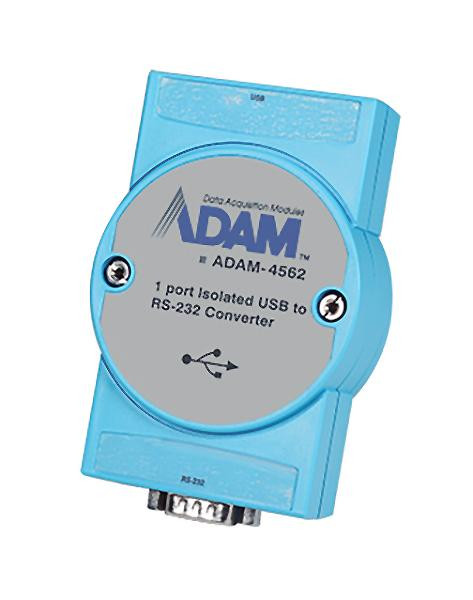 advantech_adam-4562__34557.jpg