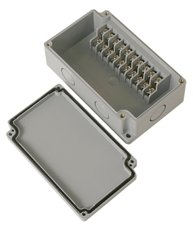 Boxco_BC-ABB-10PT_Primary.png
