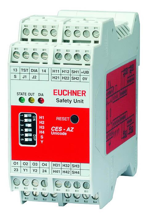 euchner_-_104780_-_evaluation_unit__03958.jpg
