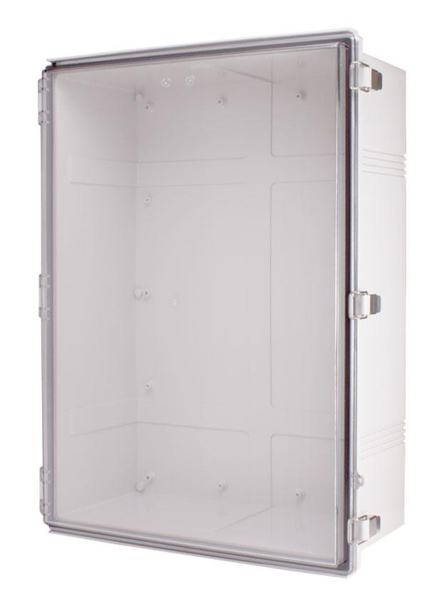 boxcoptype20x28x10__36444.jpg