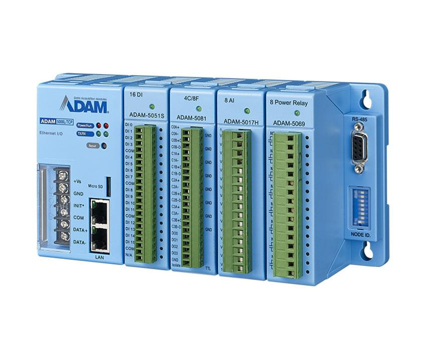 advantech_adam-5000ltcp__68173.jpg