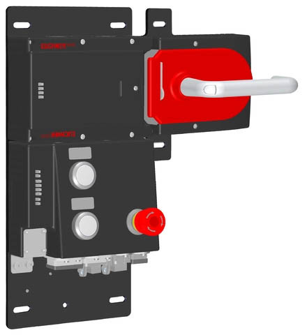 Euchner_121849_Primary.jpg