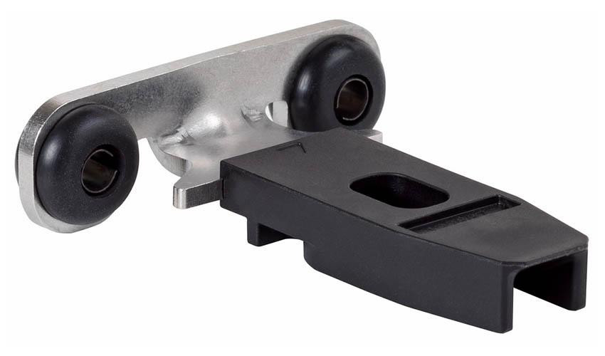 euchner_-_122667_-_ctp_cta_-_actuator__30710.jpg