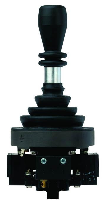 euchner_-_023471_-_kcb2b2b2b2b0000w_-_joystick_switch__12364.jpg