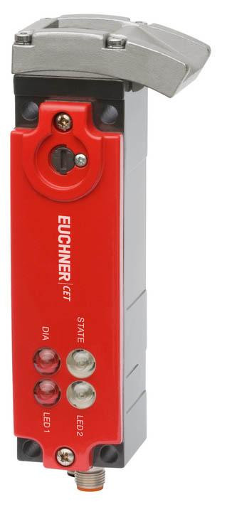 euchner_-_105763_-_safety_switch__05646.jpg