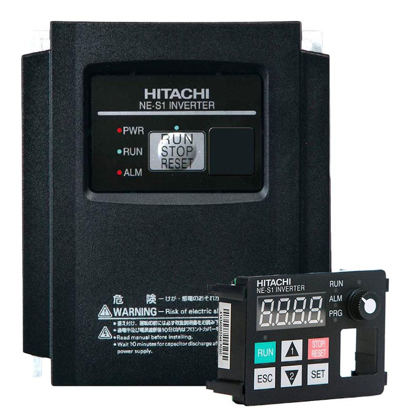 hitachi_nes1_wide_wop_1__39497.jpg
