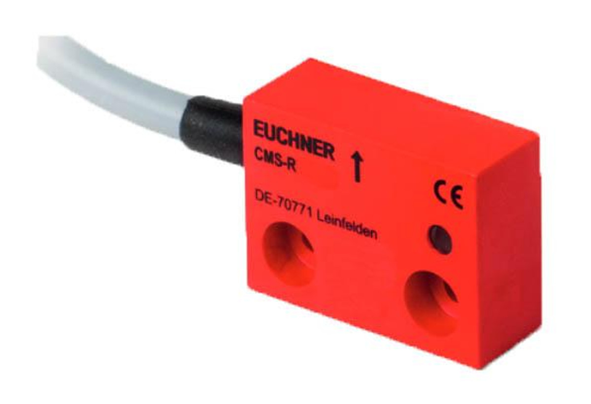 euchner_-_magnetically_coded_safety_switches_b_-_085530__91016.jpg