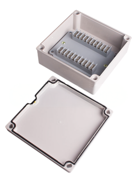 Boxco_BC-ABB-20P2_Primary.png