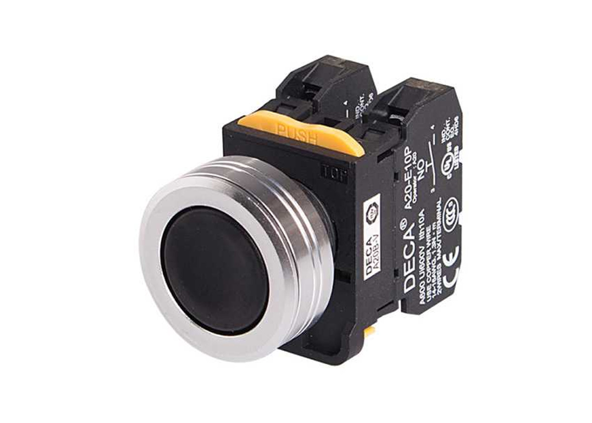 A204B-A1E10B-U Wolf Automation A204B-A1E10B-U Wolf Automation