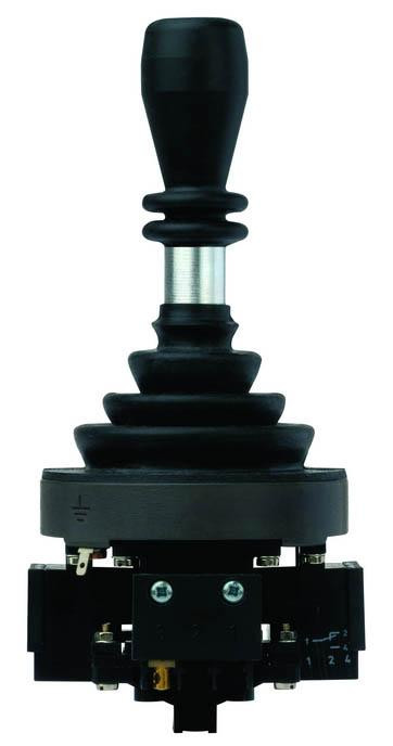 euchner_-_018854_-_kcb1e1e1e1e0000w_-_joystick_switch__24791.jpg