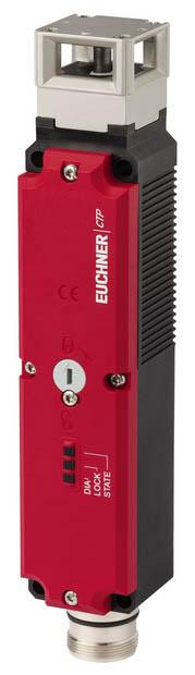 euchner_-_123364_-_safety_switch__25539.jpg