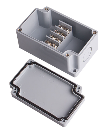 Boxco_BC-ABB-6P_Primary.png