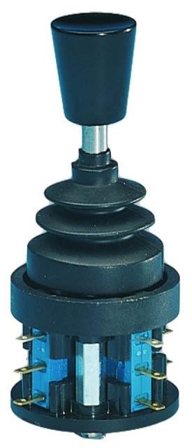 euchner_-_028443_-_joystick_switch__50683.jpg