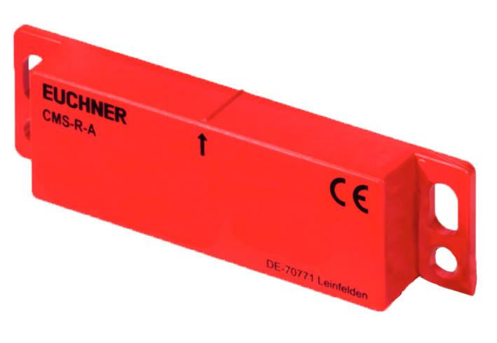 euchner_-_magnetically_coded_safety_switches_-_100741__33515.jpg