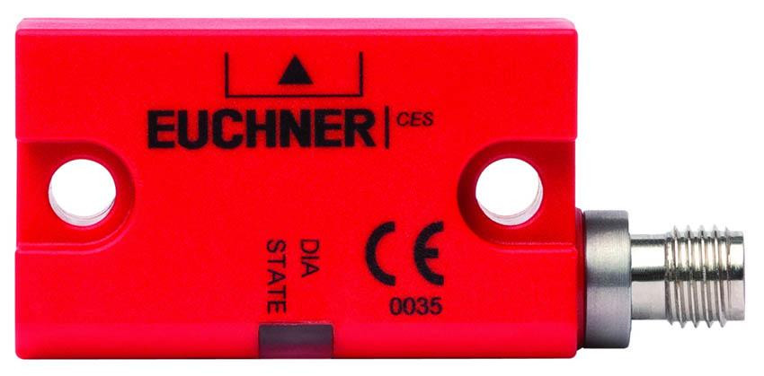 euchner_-_115324_-_safety_switch__58363.jpg