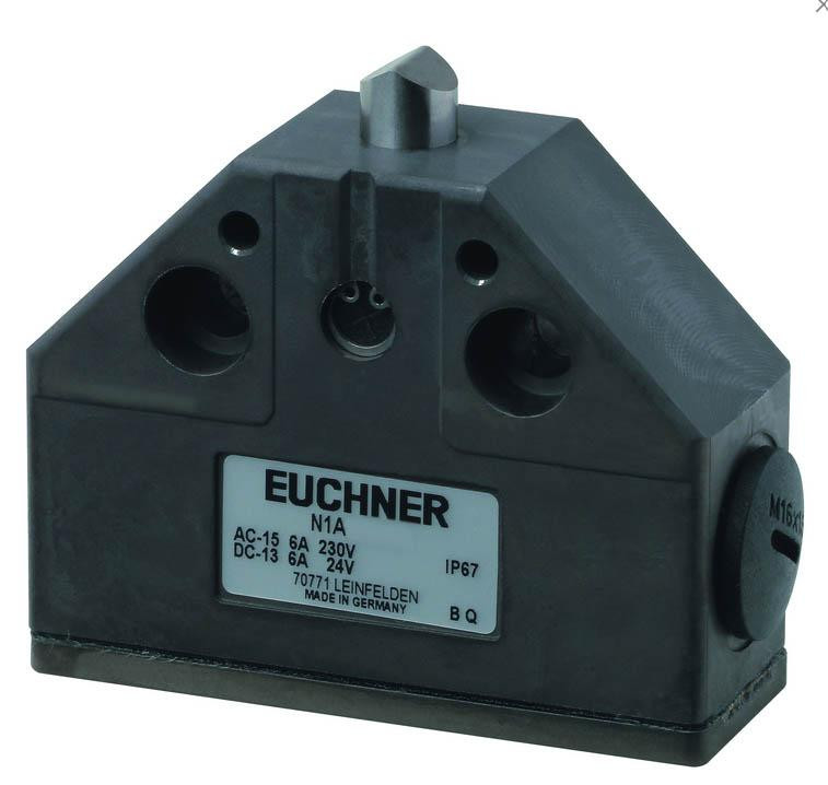 euchner_-_083847_-_limit_switch__45172.jpg