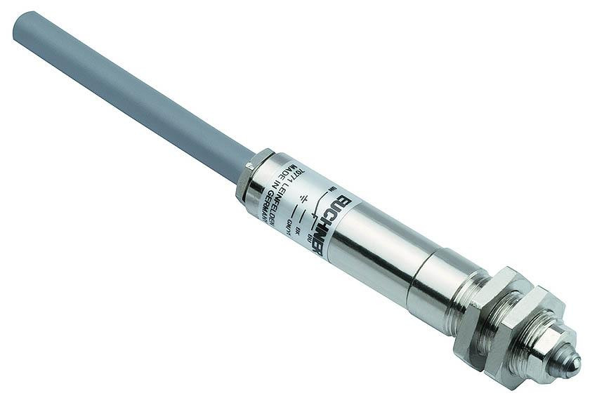 euchner_-_001733_-_egt1-5000_-_limit_switch_1__47015.jpg