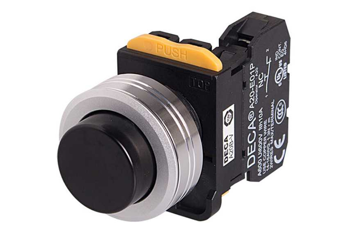 A204B-M2E11B-U Wolf Automation A204B-M2E11B-U Wolf Automation